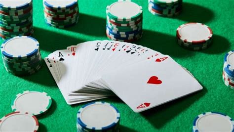 cooler gambling|How To Avoid Coolers in Poker – BetMGM.